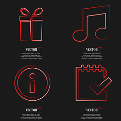 Similar image 8040526