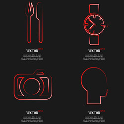 Similar image 8040527