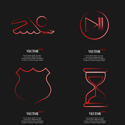 Similar image 8040528