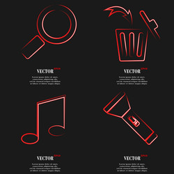 Similar image 8040529