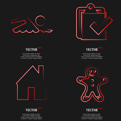 Similar image 8040530