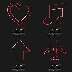 Similar image 8040531