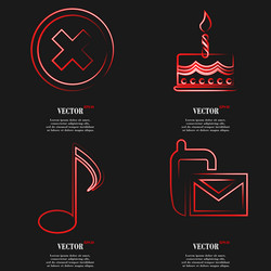 Similar image 8040532