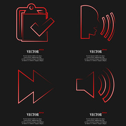 Similar image 8040534