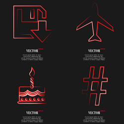 Similar image 8040535