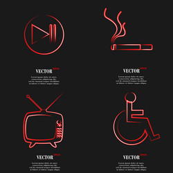 Similar image 8040536