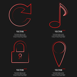 Similar image 8040537