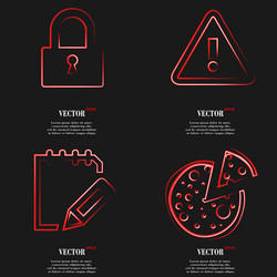 Similar image 8040538