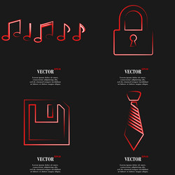 Similar image 8040539