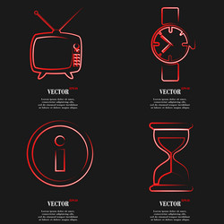 Similar image 8040540