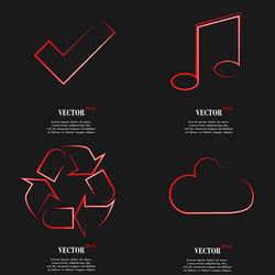 Similar image 8040542