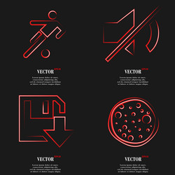 Similar image 8040543