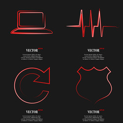 Similar image 8040544