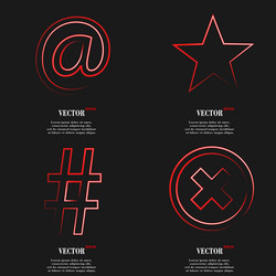 Similar image 8040545