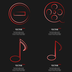 Similar image 8040546