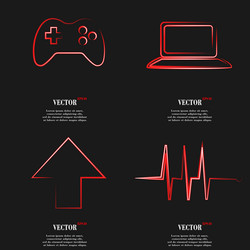 Similar image 8040547