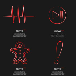 Similar image 8040548