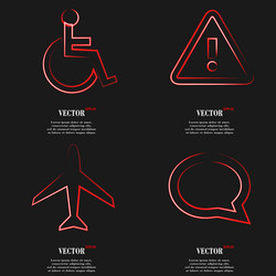 Similar image 8040549