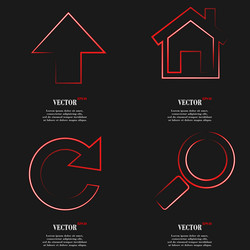 Similar image 8040550