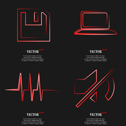 Similar image 8040551