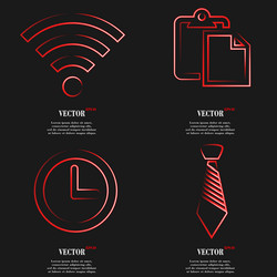 Similar image 8040552