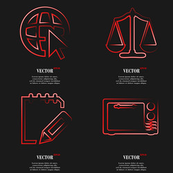 Similar image 8040553