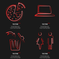 Similar image 8040554