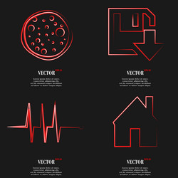 Similar image 8040555