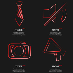 Similar image 8040556