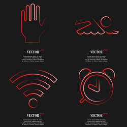 Similar image 8040557