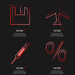 Similar image 8040558