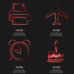 Similar image 8040560