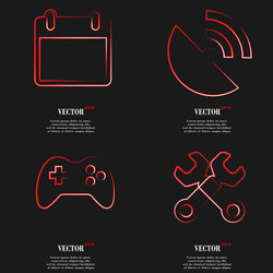 Similar image 8040562