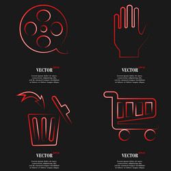 Similar image 8040563