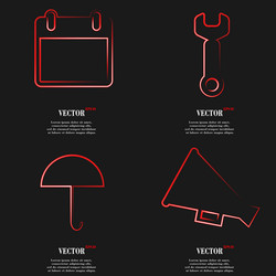 Similar image 8040564