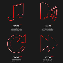 Similar image 8040566