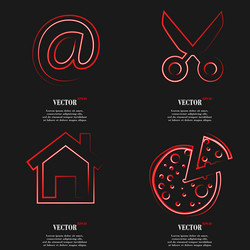 Similar image 8040569