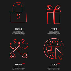 Similar image 8040570