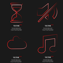 Similar image 8040571