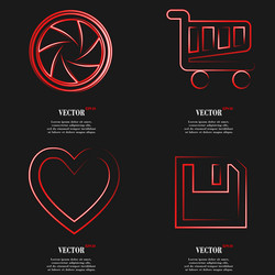 Similar image 8040572