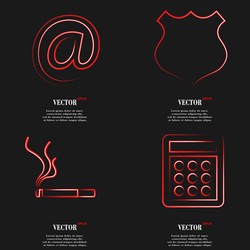 Similar image 8040573