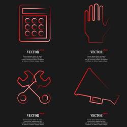 Similar image 8040574