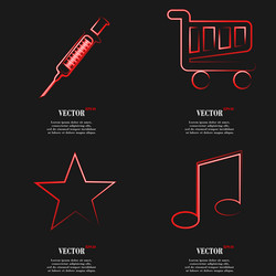 Similar image 8040575