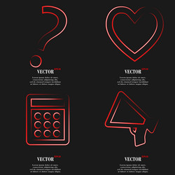 Similar image 8040576