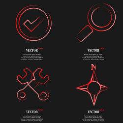 Similar image 8040577