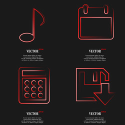 Similar image 8040578