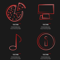 Similar image 8040579