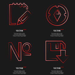 Similar image 8040580