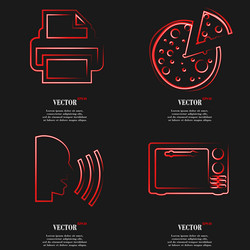 Similar image 8040581