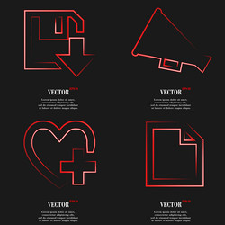 Similar image 8040582